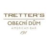 Tretter's American Bar