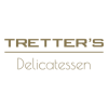 Tretter's Delicatessen