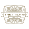 Tretter's Coffee