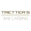 Tretter's Catering