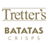 Tretter's Chips