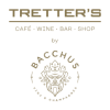 Tretter's Wine Bar